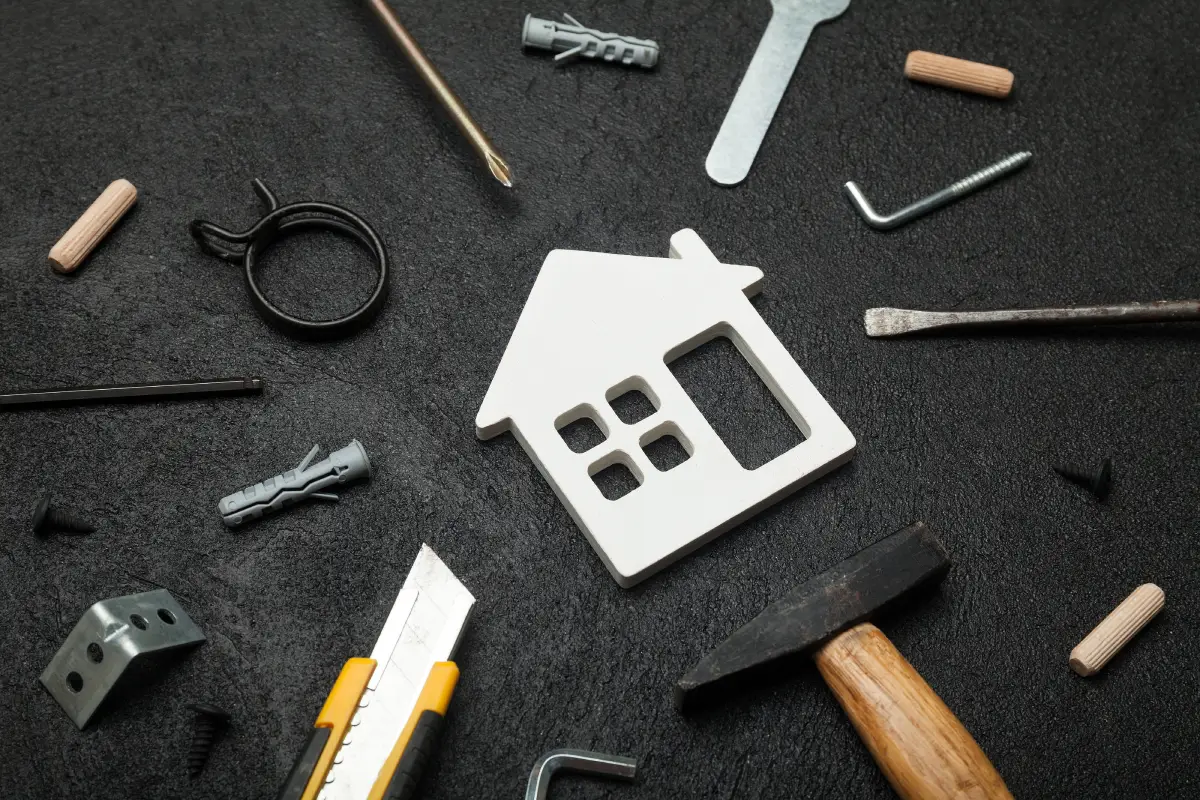 Recurring Minor Repairs Are Pulling Arlington Rentals Away From Efficient Performance