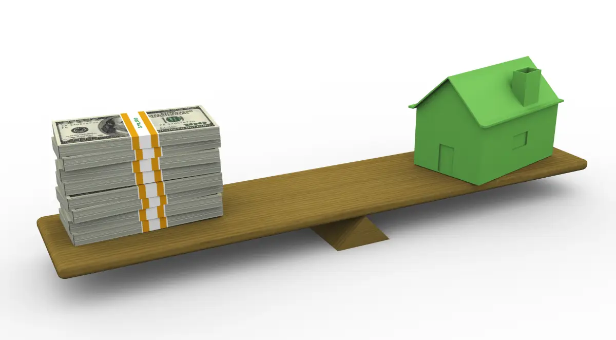 Arlington Rentals Deserve Pricing Built on More Than a Market Average