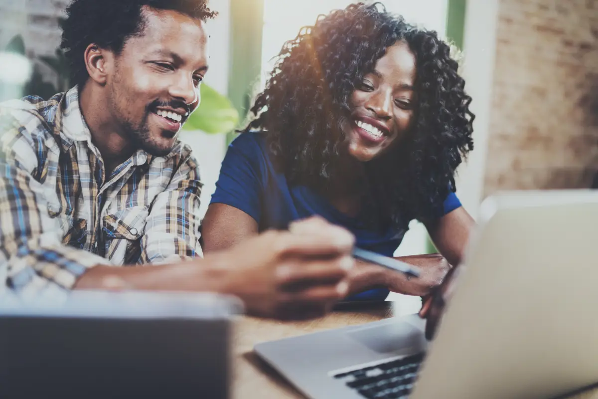 Smart Property Systems That Transform Tenant Concerns into Lasting Success in Arlington, VA