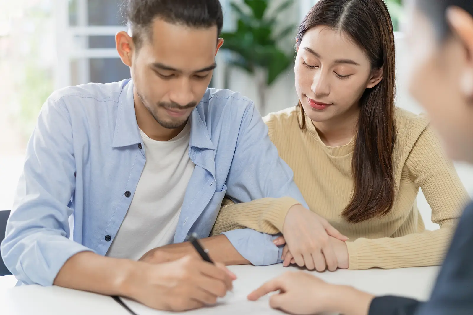 2025 Insurance Reforms Every Arlington Landlord Should Know