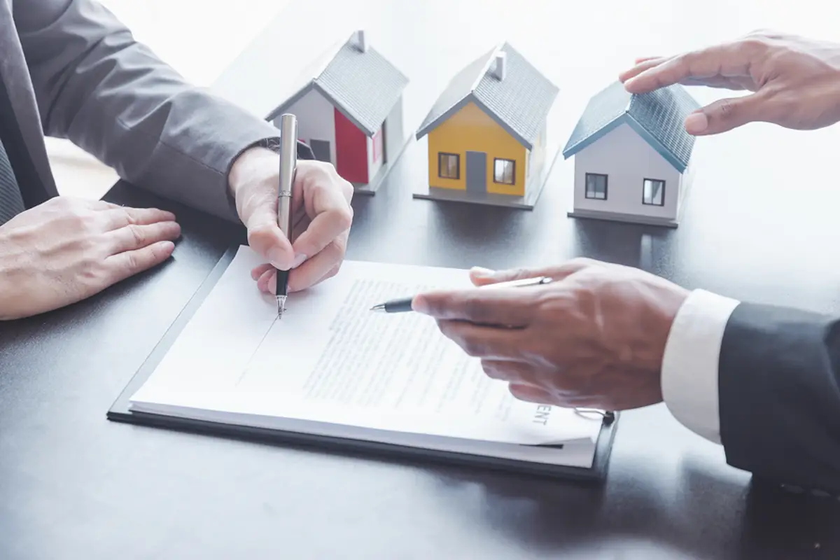 Resolving Common Landlord-Tenant Conflicts in Arlington: A Proactive Approach
