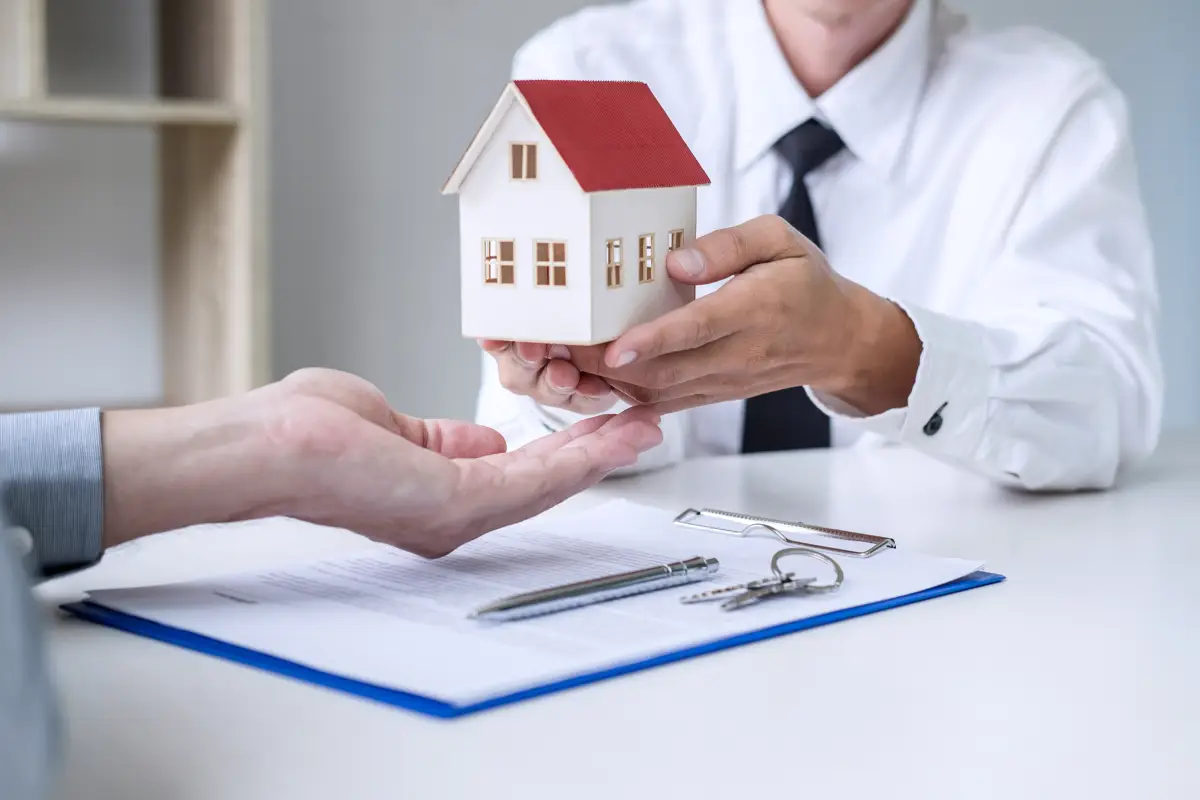 Leasing Smarter in Arlington: Modern Strategies for Property Owners