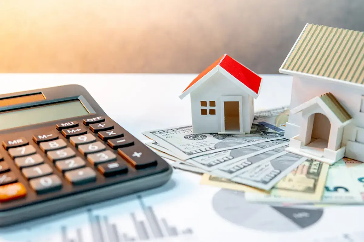 No More Guesswork: How Arlington Landlords Can Master Rent Collection