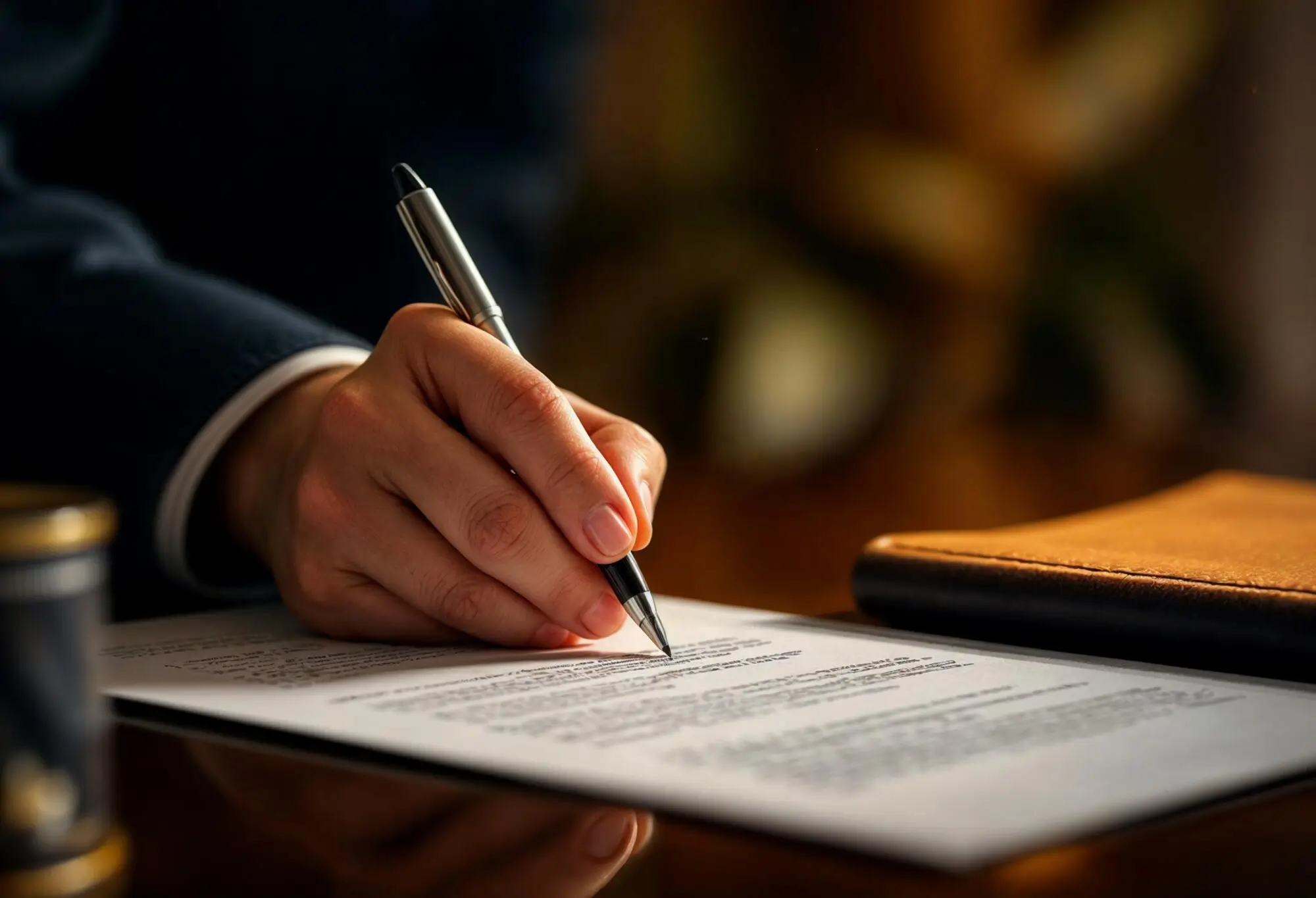 Lease Renewal Strategies for Arlington Commercial Property Owners