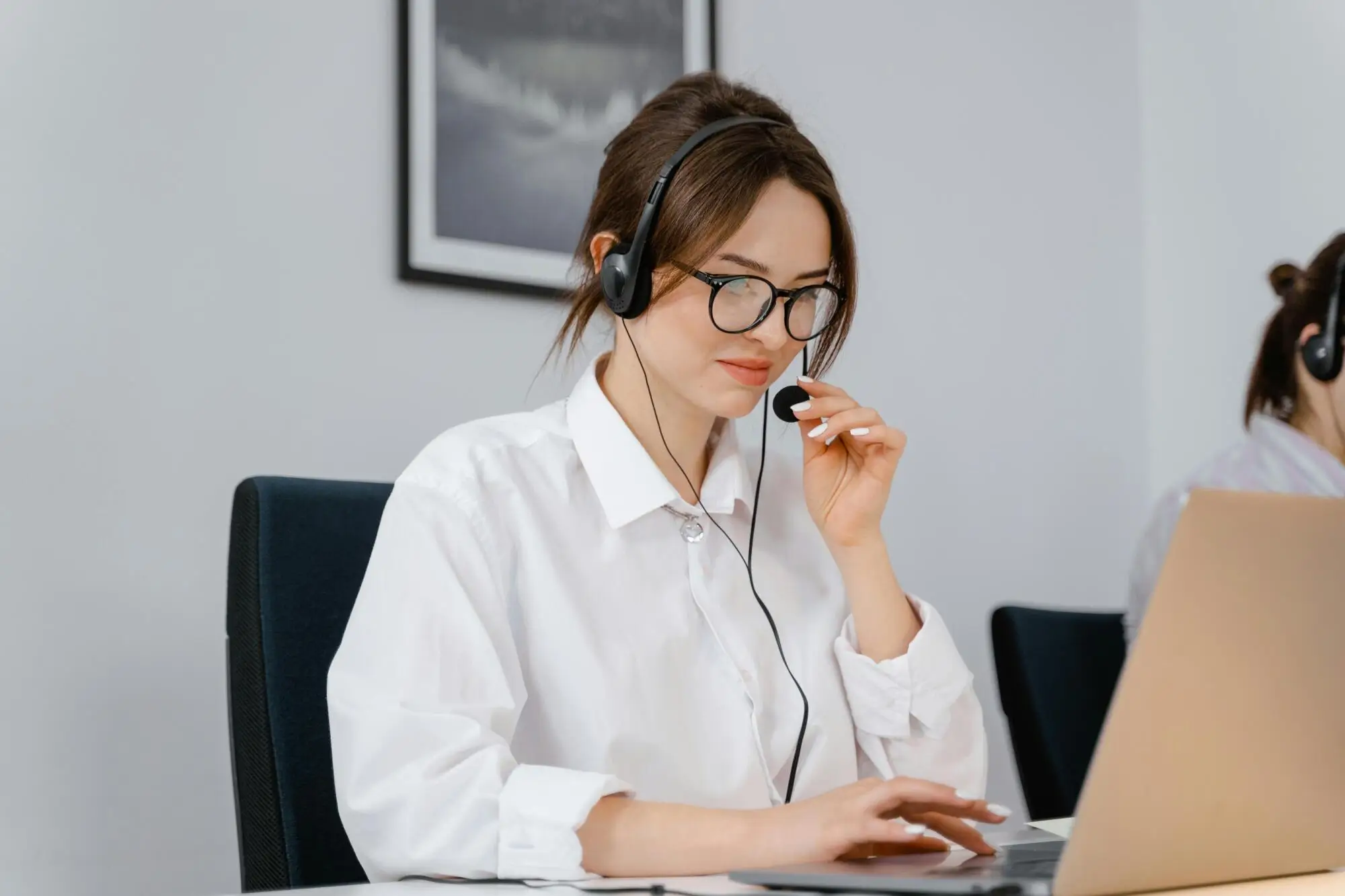 Why Choose Full Service Property Management?