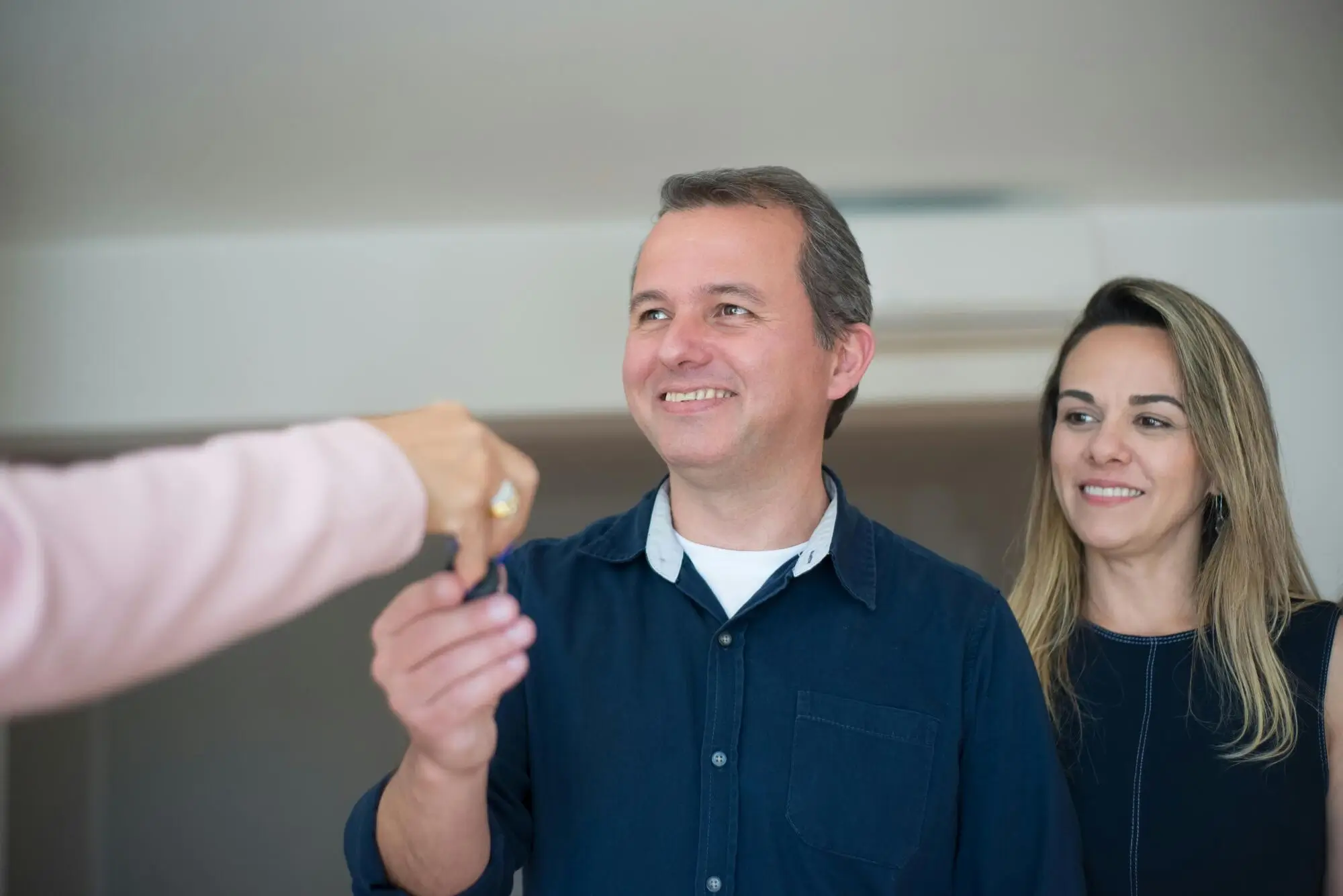 How to Be a Successful for Rent By Owner Landlord in Arlington, VA
